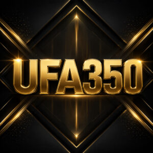 ufa350 รีวิว