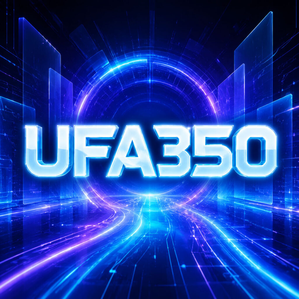 ufa350 สมัครสมาชิก