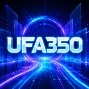 ufa350 สมัครสมาชิก